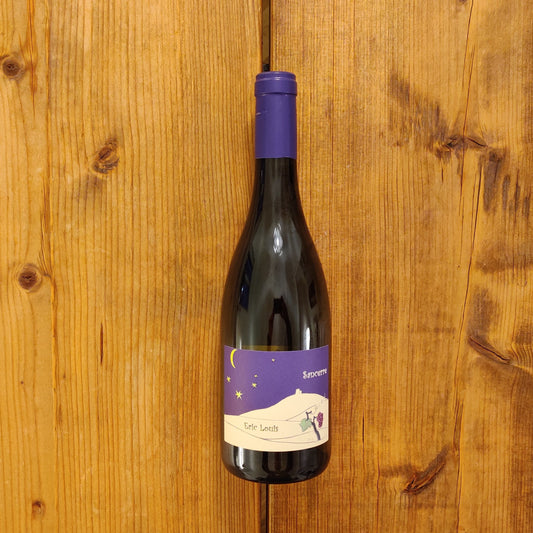 Eric Louis, Sancerre (medkøb)